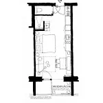 Hotell & Weiden 4*