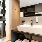 & Weiden Hotell Schladming
