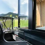 & Weiden 4*