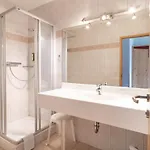 Hotell & Weiden