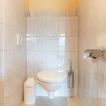 Hotell & Weiden