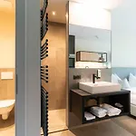 & Weiden 4* Schladming