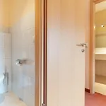 & Weiden Szálloda 4*