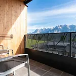 & Weiden 4* Schladming