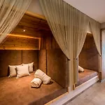 Hotell & Weiden Schladming