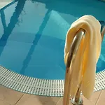 & Weiden 4* Schladming