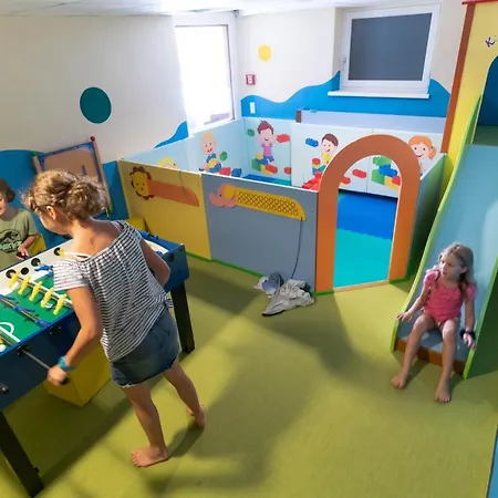 Apart&suiten Weiden Schladming