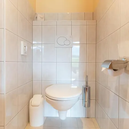 Hotell & Weiden