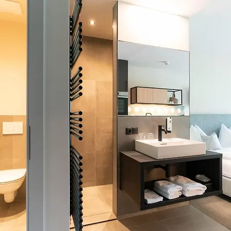 & Weiden 4* Schladming