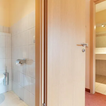 & Weiden Hotell 4*