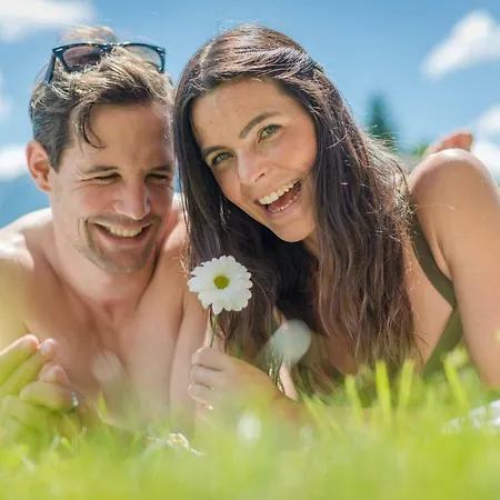 & Weiden 4* Schladming