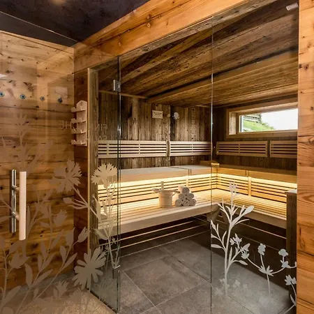 Apart&suiten Weiden Hotel