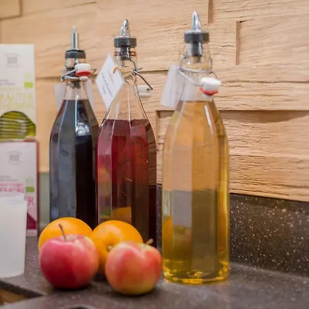 & Weiden 4* Schladming