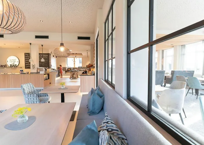 Apart&suiten Weiden Schladming