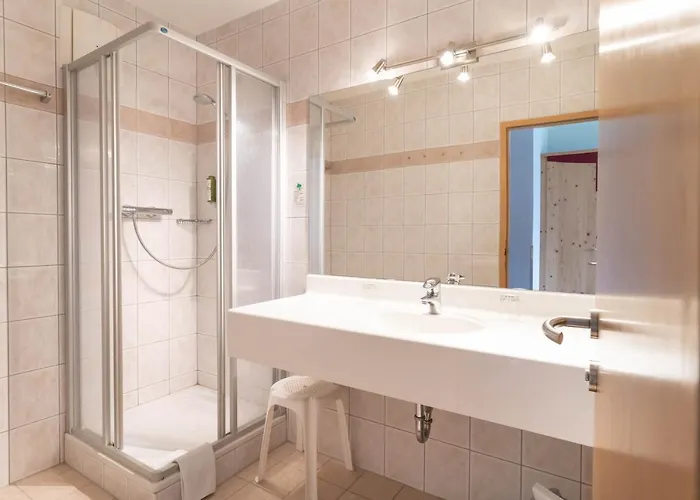 Hotel Apart&suiten Weiden