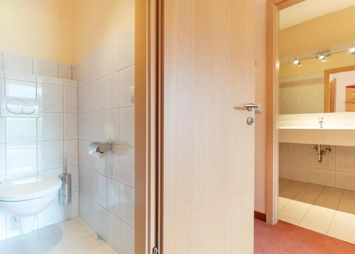 & Weiden Отель 4*