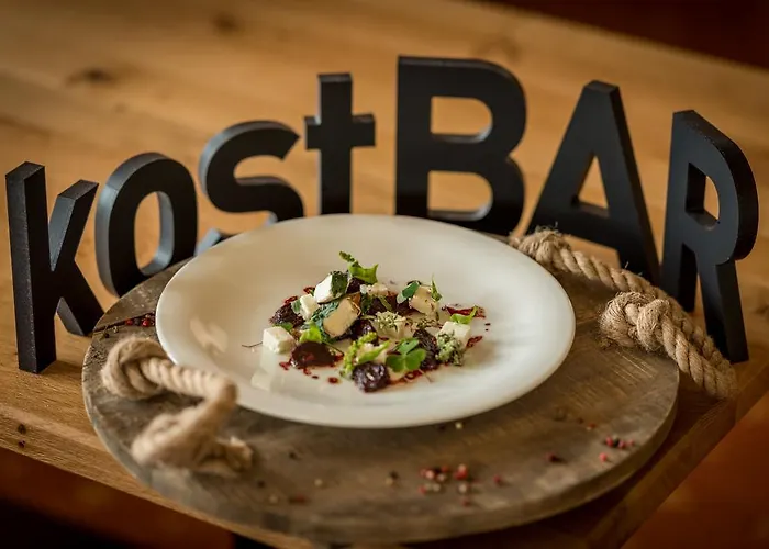 Apart&suiten Weiden 4*