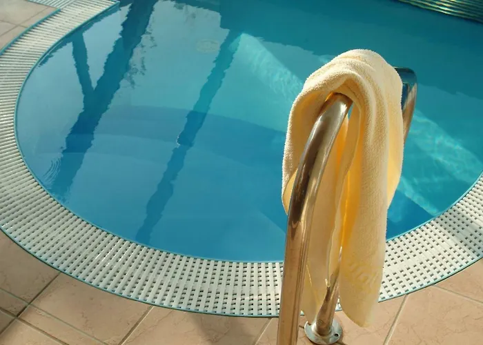 Apart&suiten Weiden 4* Schladming